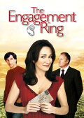 The Engagement Ring