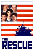 The Rescue