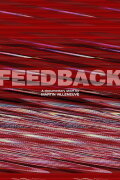 Feedback