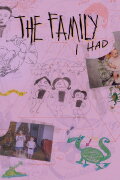 The Family I Had