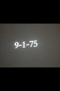 9-1-75