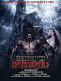 Bride of the Werewolf