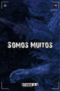 Somos Muitos