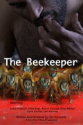 The Beekeeper
