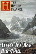 Little Ice Age: Big Chill