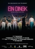 Ein Dingk