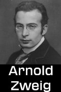 Arnold Zweig