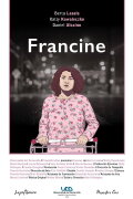 Francine