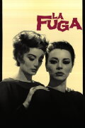 La Fuga