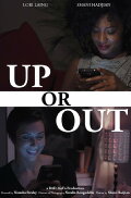 Up or Out