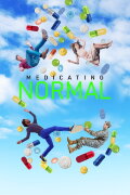 Medicating Normal