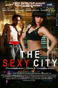 The Sexy City