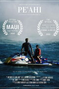 Pe'ahi