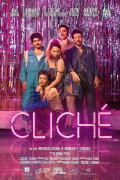 Cliché