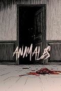 Animales