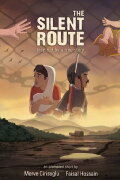 The Silent Route