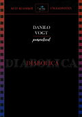 Diabolica