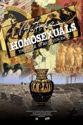Before Homosexuals