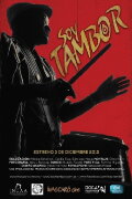 Soy tambor