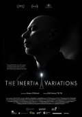 The Inertia Variations