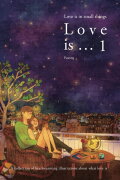 Love Is In Small Things: D&M Story