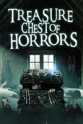 Treasure Chest of Horrors