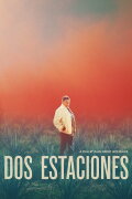 Dos estaciones