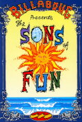 Sons of Fun