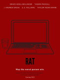 Rat
