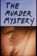 The Murder Mystery