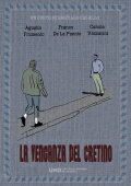 La venganza del cretino