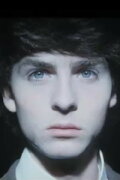 Death of a Schoolboy
