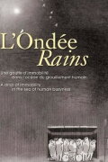 Rains
