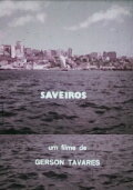 Saveiros
