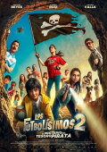 The Footballest 2