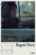 Bogotá Story