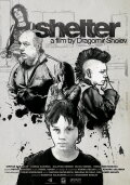 Shelter