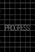 Progress
