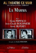 La Mamma