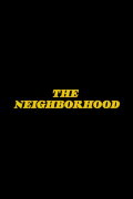 The Neighborhood