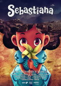 Sebastiana