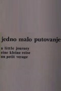 A Little Journey