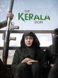 The Kerala Story