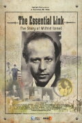 The Essential Link: The Story of Wilfrid Israel