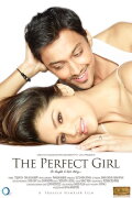 The Perfect Girl