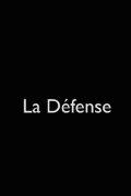 La Défense