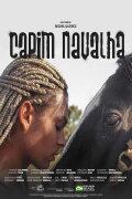 Capim-Navalha