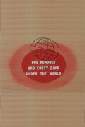 140 Days Under the World