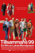 Together 99