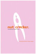 Nutcracker
